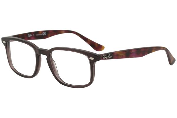  Ray Ban Men's Eyeglasses RB5353 RB/5353 Full Rim RayBan Optical Frame 