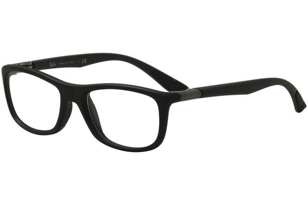  Ray Ban Men's Eyeglasses RB8951 RB/8951 RayBan Full Rim Optical Frame 