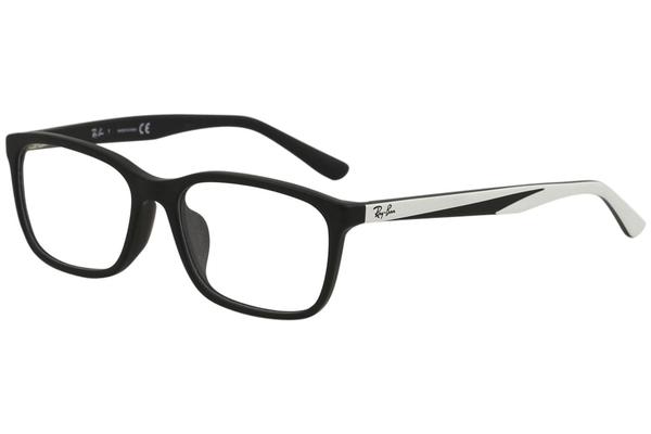  Ray Ban Men's Eyeglasses RX5336D RX/5336/D RayBan Full Rim Optical Frame 