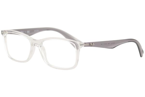  Ray Ban Men's Eyeglasses RB5483 RB/5483 RayBan Full Rim Optical Frame 