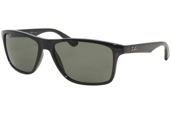  Ray Ban Men's RB4234 RB/4234 RayBan Sunglasses 