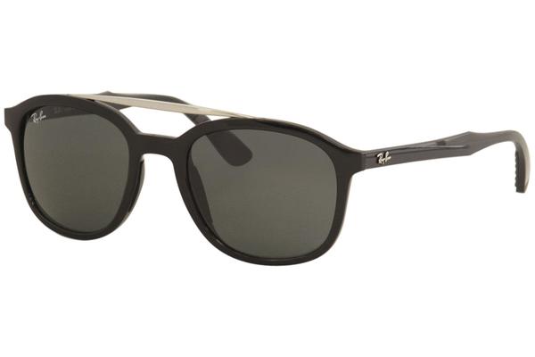  Ray Ban Men's RB4290 RB/4290 RayBan Fashion Pilot Sunglasses 