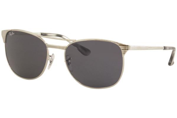  Ray Ban Men's Signet RB3429M RB/3429/M RayBan Fashion Pilot Sunglasses 