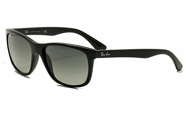  Ray Ban RB 4181 RB4181 RayBan Fashion Sunglasses 