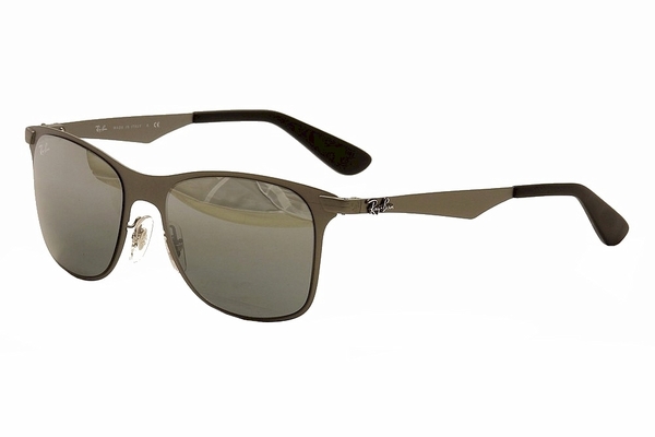  Ray Ban RB3521 RB/3521 RayBan Fashion Wayfarer Sunglasses 