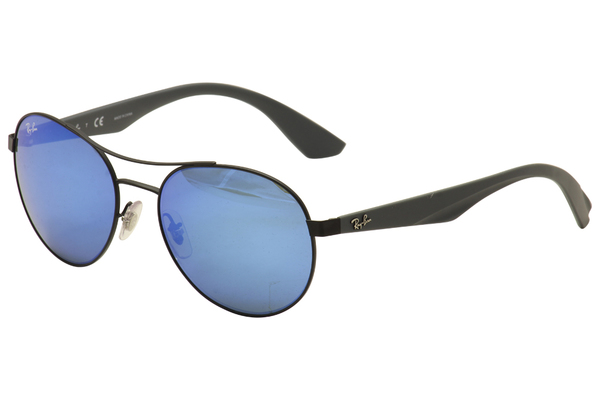  Ray Ban RB3536 RB/3536 RayBan Sunglasses 