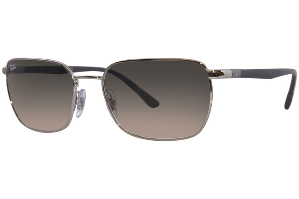  Ray Ban RB3684 Sunglasses 
