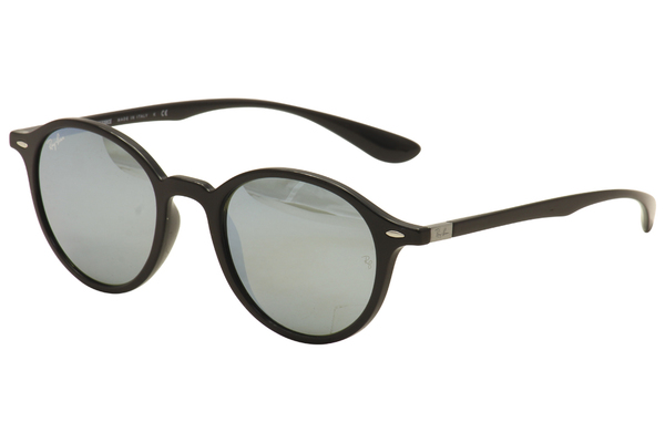  Ray Ban RB4237 RB/4237 RayBan Sunglasses 