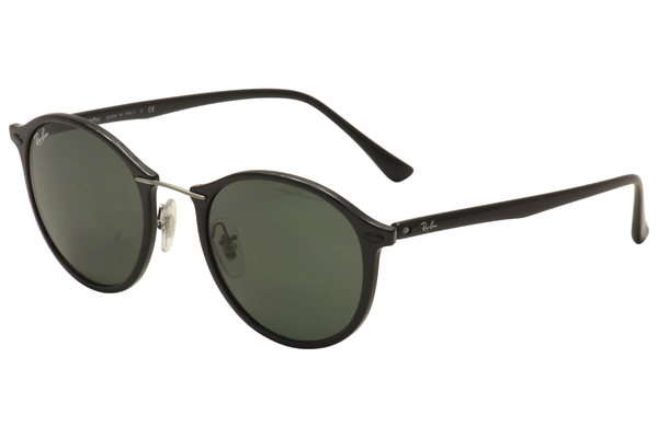  Ray Ban RB4242 RB/4242 RayBan Sunglasses 