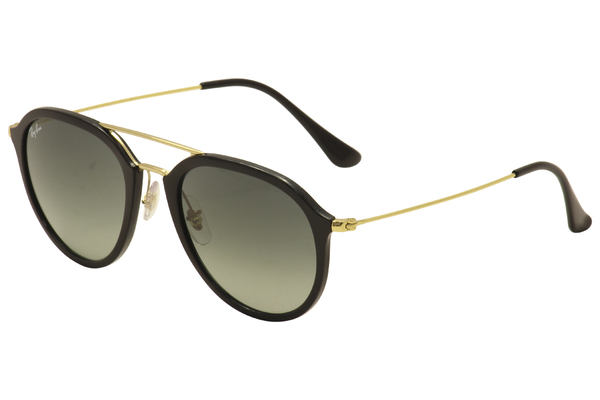  Ray Ban RB4253 RB/4253 RayBan Sunglasses 