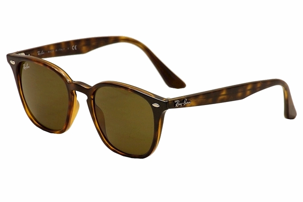  Ray Ban RB4258 RB/4258 RayBan Sunglasses 