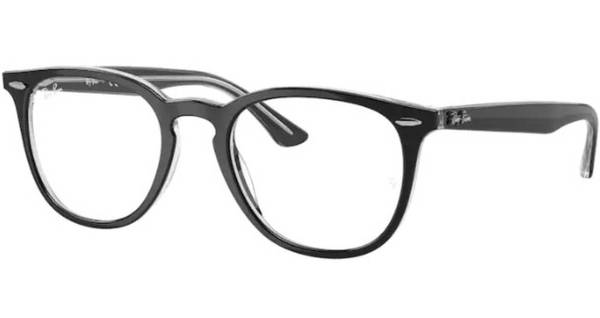  Ray Ban RX7159 Eyeglasses Full Rim 