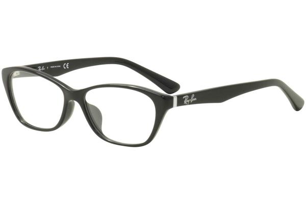  Ray Ban Women's Eyeglasses RB5295D RB/5295/D RayBan Optical Frame 