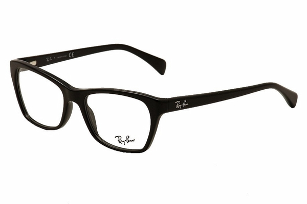  Ray Ban Women's Eyeglasses RB5298 RB/5298 RayBan Full Rim Optical Frame 