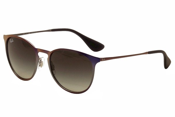  Ray Ban Women's RB3539 RB/3539 RayBan Fashion Sunglasses 