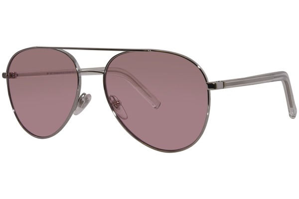  RetroSuperFuture Ideal Sunglasses Pilot 