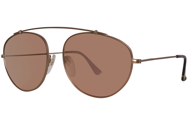  RetroSuperFuture Leon-Belloccio-E93/R Sunglasses Pilot 