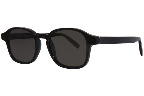  RetroSuperFuture Sol 85A Sunglasses Square Shape 