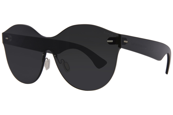 RetroSuperFuture Tuttolente-Mona Sunglasses Shield