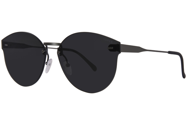 RetroSuperFuture Tuttolente-Panama CWN/L Sunglasses Pilot 