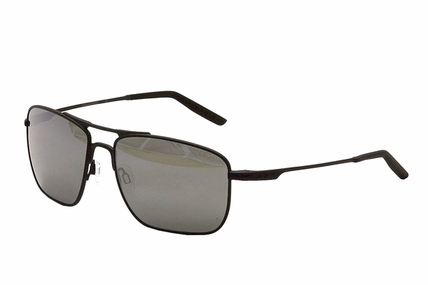  Revo Men's Ground Speed RE3089 3089 Pilot Sunglasses 