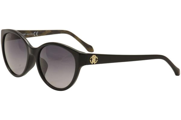  Roberto Cavalli Alrischa 824T 824/T Fashion Sunglasses 