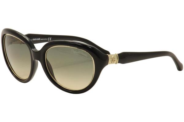  Roberto Cavalli Women's Acqua 781S 796/S Fashion Sunglasses 