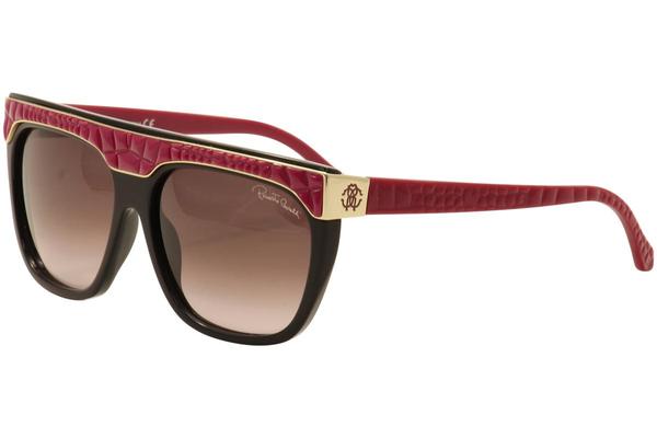  Roberto Cavalli Women's Albireo 800S 800/S Fashion Sunglasses 