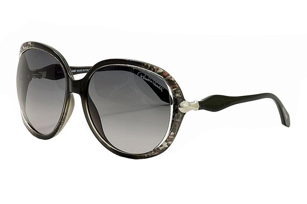  Roberto Cavalli Women's Banyan 732/S 732S Fashion Sunglasses 