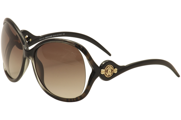  Roberto Cavalli Women's Gazania RC575S RC/575/S Fashion Sunglasses 