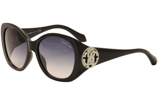  Roberto Cavalli Women's Mirzam 916S-A 916/S-A Fashion Sunglasses 