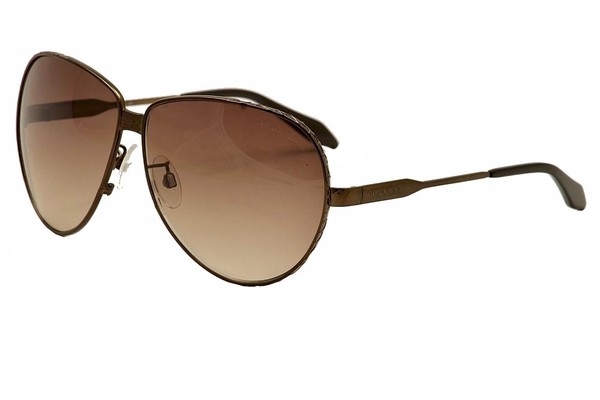  Roberto Cavalli Women's Passiflora 661S 661/S Fashion Pilot Sunglasses 