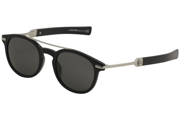  Roberto Cavalli Women's RC1021 RC/1021 Fashion Pilot Sunglasses 