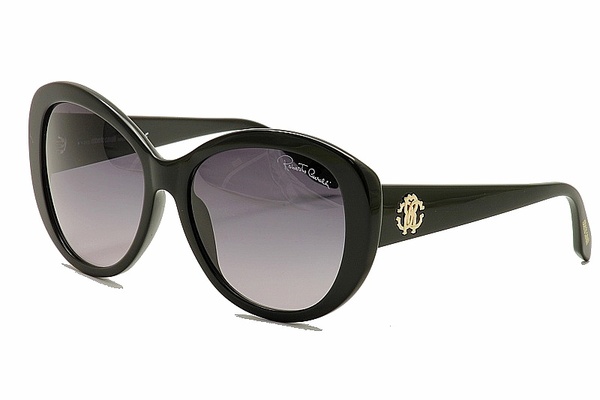  Roberto Cavalli Women's Temoe 727/S 727S Sunglasses 60MM 