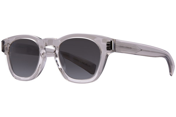  Saint Laurent SL 746 Sunglasses Square Shape 