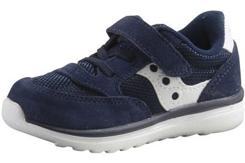  Saucony Toddler/Little Kid's Baby-Jazz-Lite Sneakers Shoes 