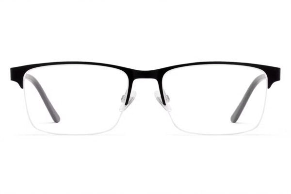  Add Custom prescription Lenses to Customer's Own Glasses 