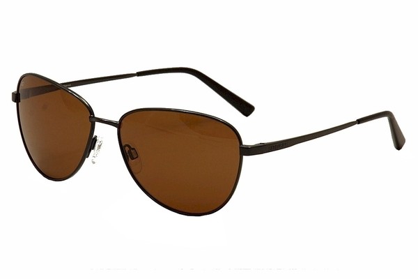  Serengeti Gloria Fashion Sunglasses 