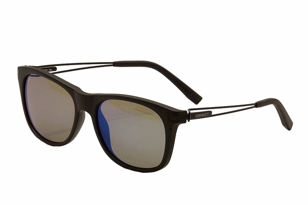  Serengeti Pavia Fashion Sunglasses 