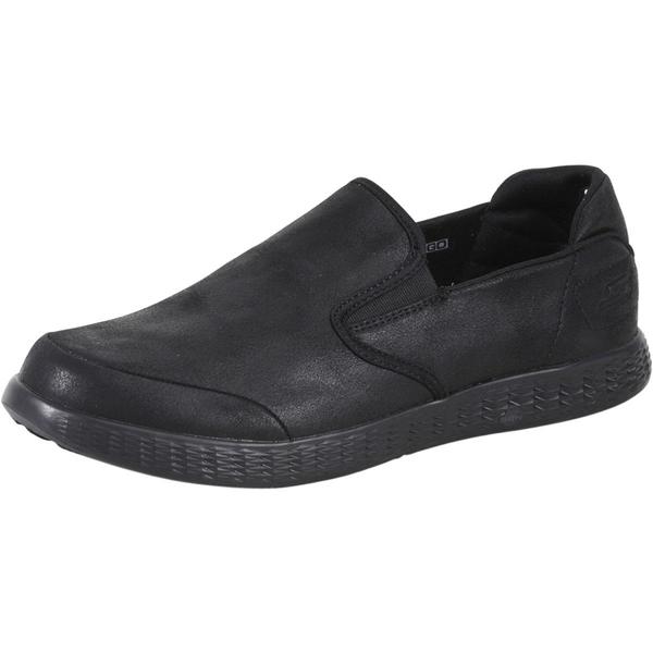  Skechers Men's On-The-GO Glide Surpass Loafers Shoes 