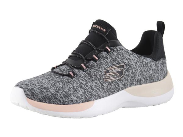  Skechers Women's Dynamight Break-Through Memory Foam Sneakers Shoes 