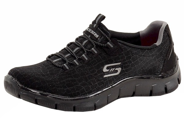  Skechers Women's Empire Rock Around Fashion Sneakers Shoes 