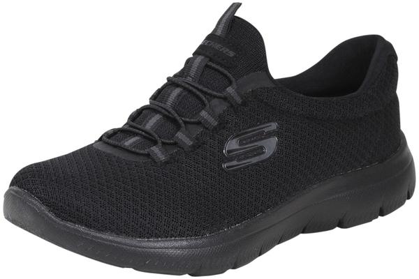  Skechers Women's Summits Memory Foam Sneakers Shoes 