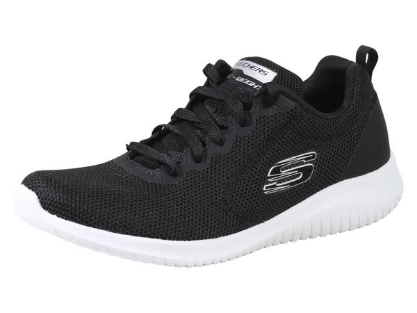  Skechers Women's Ultra Flex Free Spirits Memory Foam Sneakers Shoes 