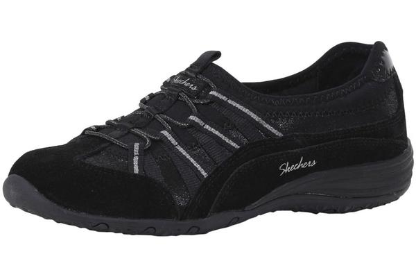  Skechers Women's Unity Beaming Memory Foam Sneakers Shoes 