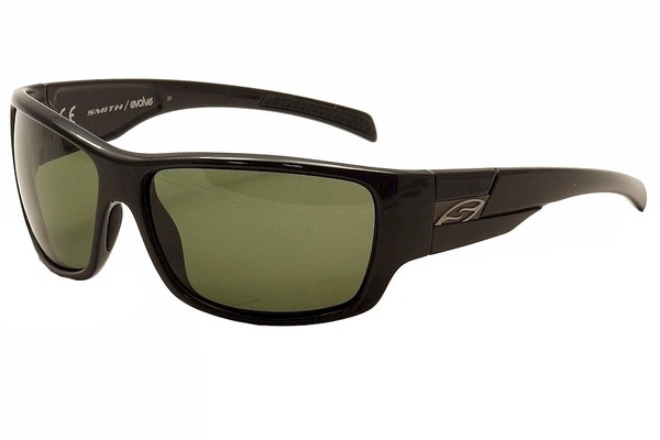  Smith Optics Frontman Fashion Sunglasses 