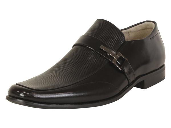  Stacy Adams Men's Beau Loafers Shoes 