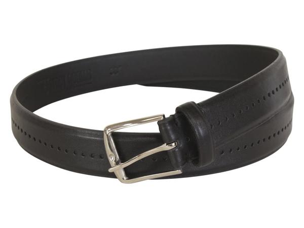  Stacy Adams Men's Carnegie Genuine Leather Belt 