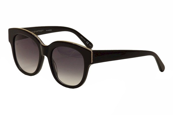  Stella McCartney Women's SC 0007S 0007/S Fashion Sunglasses 