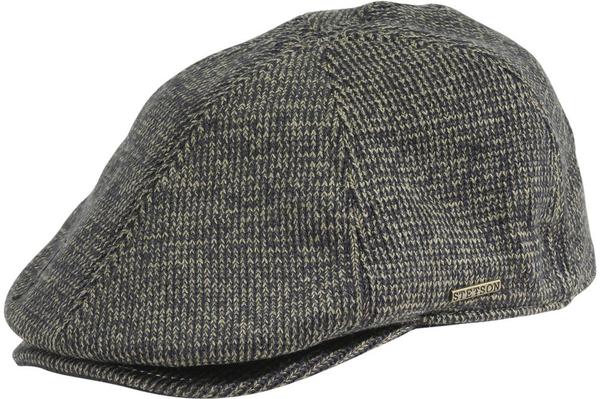  Stetson Men's A-Flex Ivy Cap Hat 